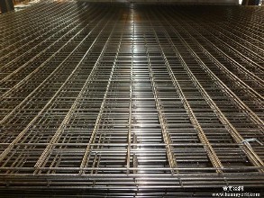 <b>問：電焊網​的（de）種類及應用</b>