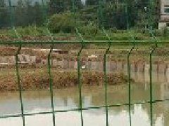 <b>影響武漢pvc圍欄的價格因素有哪些（xiē）</b>