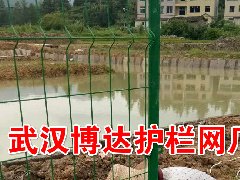 <b>鐵路柵欄安（ān）裝注意事項</b>