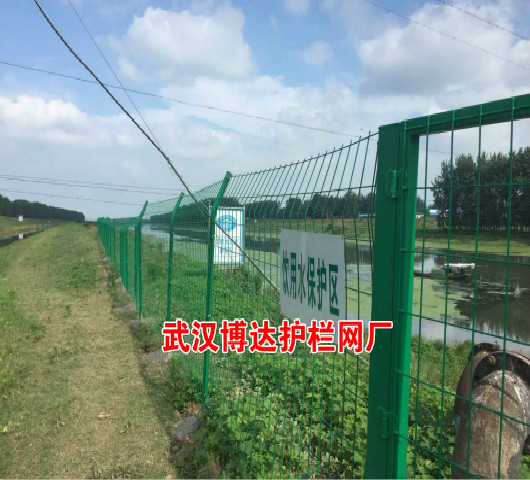 天（tiān）門嶽口鎮飲用水