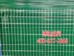 <b>武漢圍欄​的價格影（yǐng）響（xiǎng）因素有（yǒu）哪些</b>