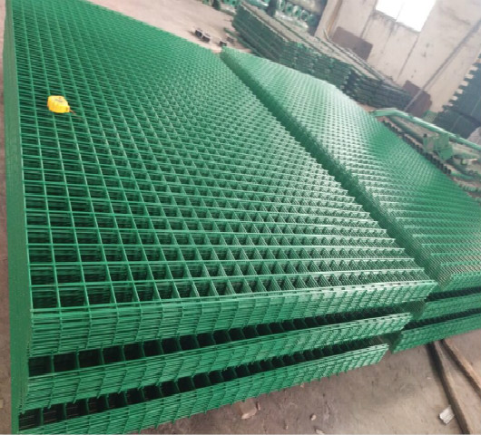 娌衝崡鍏礬鎶ゆ爮緗（xiāng）