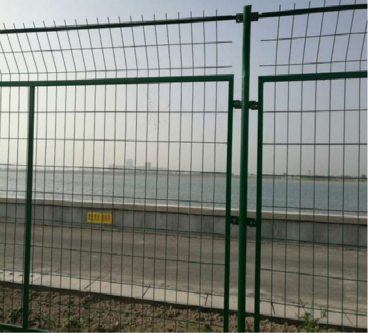 瀹夊窘娌抽亾鎶（gē）ゆ爮緗戞渤