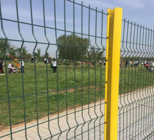 婀栧崡闀挎矙姘（pīn）村簱瀹夊（suī）叏