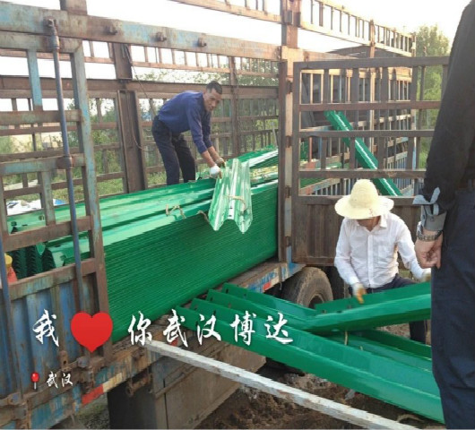 闅忓窞（dàn）涔℃潙鍏礬鎶ゆ爮