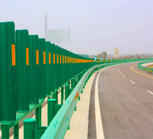 榛勫唸鍏（wéi）礬鎶ゆ爮闃叉挒