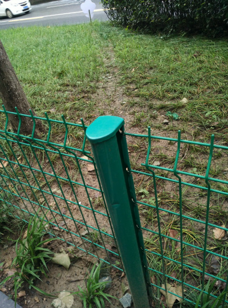 <b>武漢pvc圍欄的（de）用途有哪些？</b>