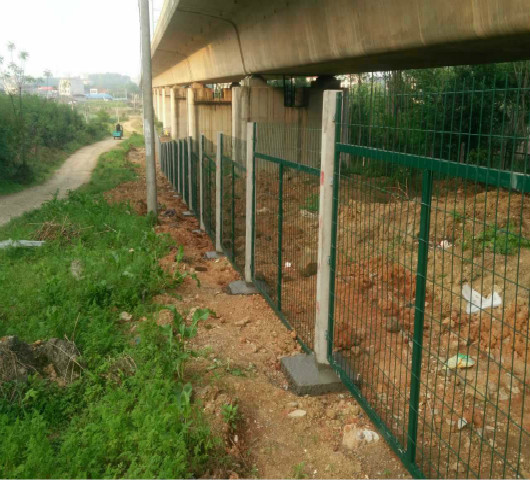 红安麻城动车铁道（dào）