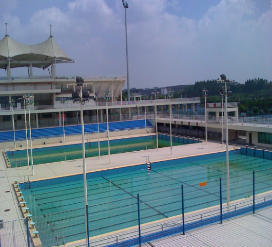 榛勯檪搴﹀亣灞卞簞娉蟲睜