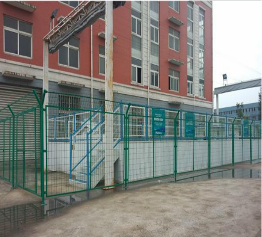 甯稿窞娓告吵棣嗛槻鎶ょ綉