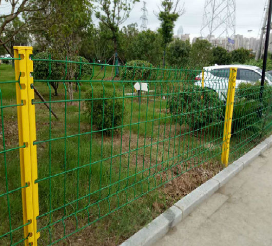 天（tiān）門景天園（yuán）林市政