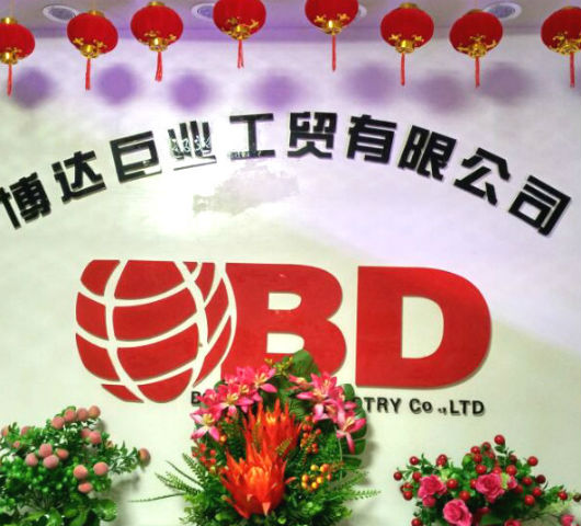 業務部--銷售部（bù）