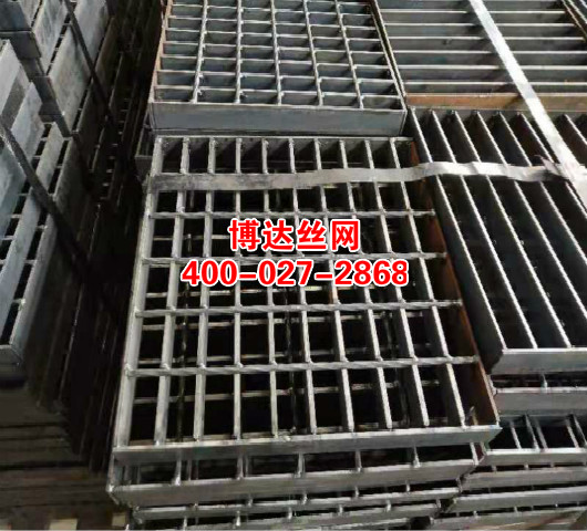 <b>黃岡養殖網的作用介紹</b>