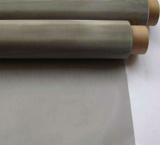 <b>不鏽鋼（gāng）過濾（lǜ）網/金屬</b>