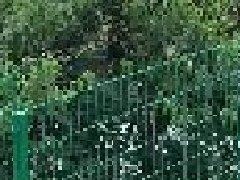 <b>武漢道路護欄需要達到什麽使用需求</b>