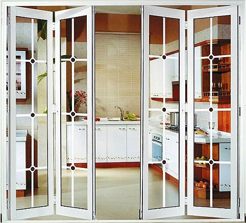 <b>護欄（lán）的分類和特點</b>