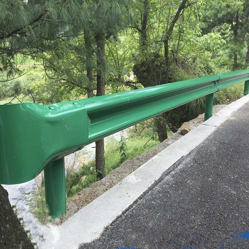 榛勯檪涔℃潙鍏礬鎶ゆ爮