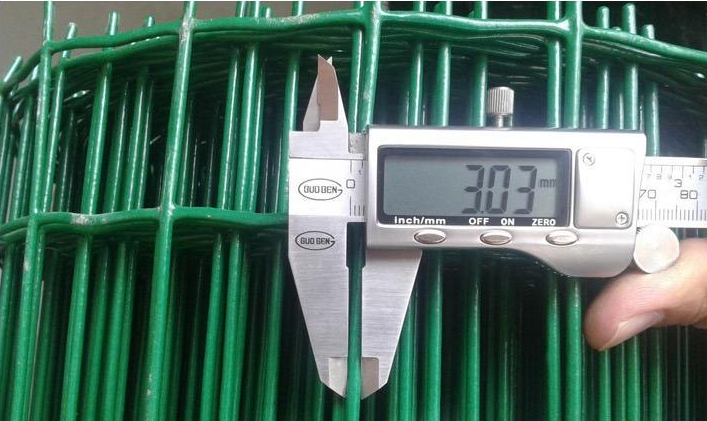 果园（yuán）围栏/树林护栏