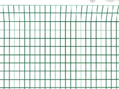交通護欄為何可（kě）以改變（biàn）車輛撞擊軌道（dào）
