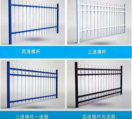 閿（wén）岄挗鎶（gē）ゆ爮