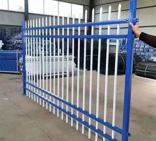 閿岄（yuè）挗鎶（gē）ゆ爮