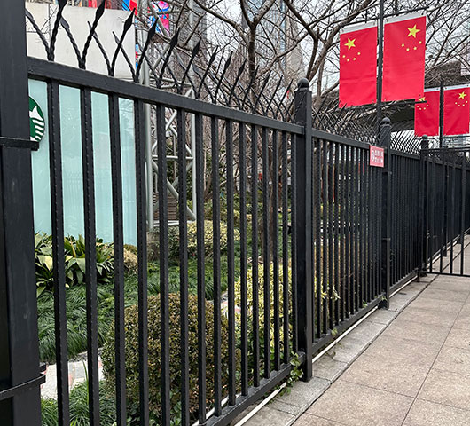 閿（wén）岄挗鎶ゆ爮