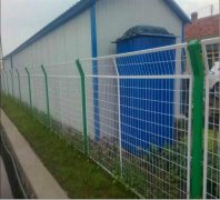 什麽是圈地（dì）圍欄，有什麽作用？