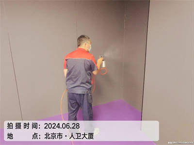 催化分解類甲醛清除劑原理400-601-5399中淨護航海（hǎi）澱馬甸新家空氣治理（lǐ）