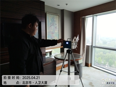 家庭臥室除甲醛方法