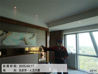 環保膠黏（nián）劑含甲醛嗎