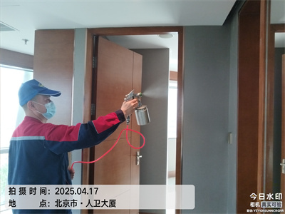 用環保膠（jiāo）黏劑裝（zhuāng）修還用擔（dān）心甲醛超標嗎