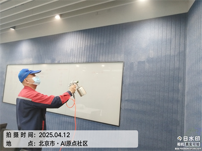 葉光素能（néng）除甲醛嗎