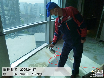 新房甲醛如何（hé）去除