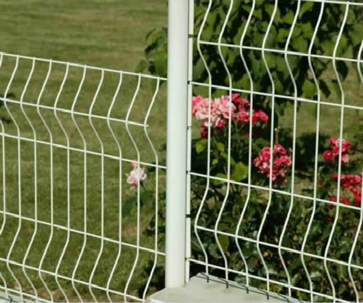 東（dōng）西湖花（huā）海樂園環保（bǎo）矮式鋼絲