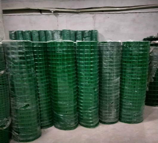 鹹寧養雞圍欄網（wǎng） 黃陂卷網多少